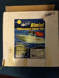 Marpac Tough Guy MP84000OG Canvas and Boot Cadet Grey 828181 - Bild 1 von 3