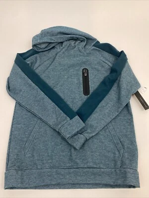 Sudadera con capucha XL Ocean Current para niños Foto 1 de 2