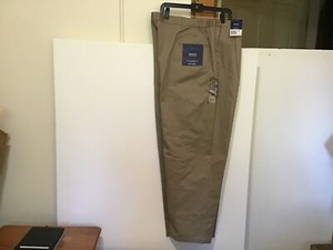 basic editions cargo pants big and tall