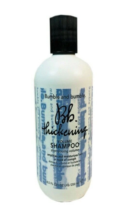 Bumble And Bumble Thickening Volume Shampoo 250ml - Image 1 of 1