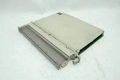 SIEMENS 6ES5420-4UA14 Digitaleingabe SIMATIC E03 - Bild 1 von 4