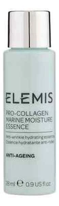 Elemis Pro-Collagen Marine Moisture Essence 28ml IDRATANTE ANTIAGE ORIGINALE NEW - Imagen 1 de 1