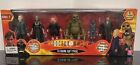 BBC Doctor Who 6 Figure Gift Pack Series 1