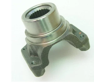 Omix-Ada 16580.20 Yoke - Picture 1 of 1