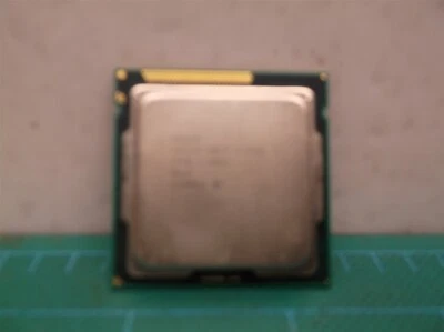 Intel Core i5-2400 - 3.1 GHz Quad-Core Processor LGA 1155 de1 - Image 1 of 3