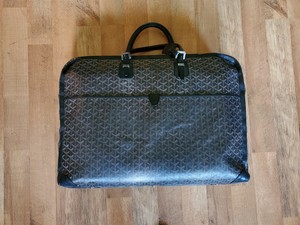 Las mejores ofertas en Maletas Goyard | eBay