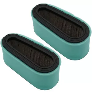 Filtro de aire para Briggs & Stratton 282707-0026-01 282707-0101-01 283702-0102-01 - Imagen 1 de 8