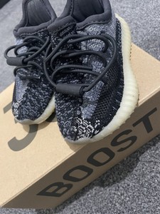 yeezy boost infant ebay