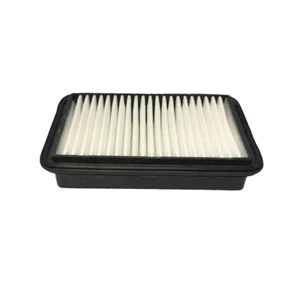 WA1105 Wesfil Air Filter for Suzuki (Cross Ref: A1949) - Picture 1 of 1