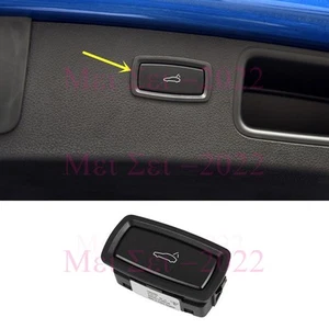 1PCS Tail Door Switch Button For Porsche Macan 95B 2014-2017 OEM:7PP959832H - Picture 1 of 8