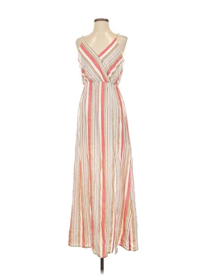 Mono She + Sky para mujer marfil S Foto 1 de 4