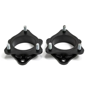 ReadyLift 2.0" Front Leveling for Ford F-150, Mark LT 2004-2014 - Bild 1 von 2