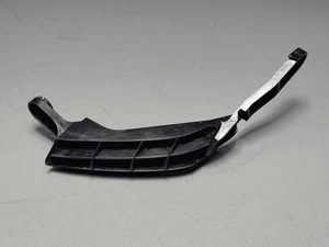 2019-2025 Toyota RAV4 Rear Bumper Driver Side Upper Retainer Support Bracket OEM - Picture 1 of 14