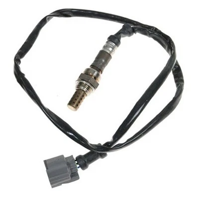 For Honda Accord 1995-1999 TRQ OSA61165 Oxygen Sensor - Image 1 of 3