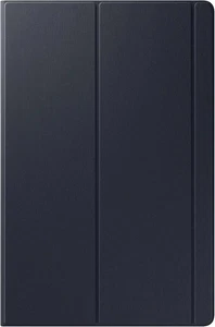 Genuine Samsung Galaxy tab s5e book cover - Charcoal Grey - Picture 1 of 5