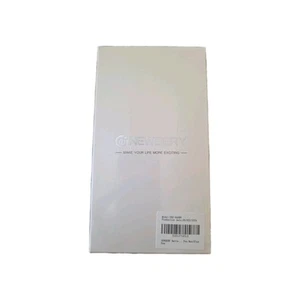 NEWDERY Battery Case For iPhone 14/15/16 Pro Max - Factory Sealed- 10,000 mAh - Picture 1 of 2