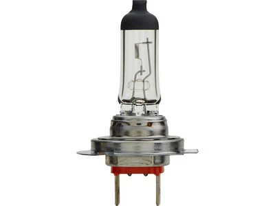 Bombilla de faro Philips 95395FGWB 2001 2002 2003 para Audi TT 2000-2006, 2008-2009 Foto 1 de 2