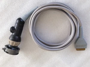 Conmed C3282 Kamerakopf - Bild 1 von 8