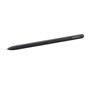 Samsung S Pen EJ-PT730 für Galaxy Tab S7 FE - Mystic Schwarz - Bild 1 von 4