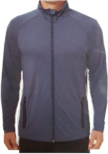 HUK Men's Double Header Fishing Shirt - UPF 30+ Sun Protection Long Sleeve