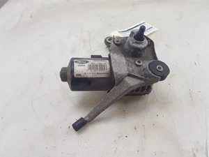 MOTOR LIMPIAPARABRISAS Ford Transit Custom 2014 VM4DDV362DS / 1945791 - Imagen 1 de 4