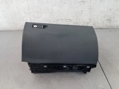 Mercedes Benz AMG E 63 2012 guantera #2691 VV9 Foto 1 de 4