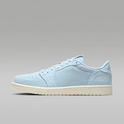 AIR JORDAN 1 РЕТРО НИЗКИЙ NS - 872782-441 - Изображение 1 из 4