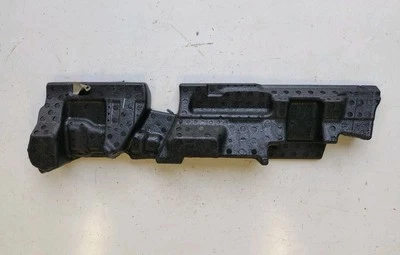 Ford Fusion SE 2017-2020 2,5 L OEM maletero trasero inserción de espuma almacenamiento 2G5 Foto 1 de 4