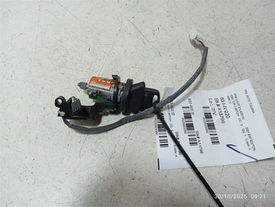 Ignition Switch Electric Switch Only Fits 80-04 GRAND MARQUIS 3993066 - Image 1 of 4