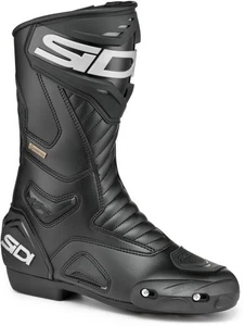 Sidi Performer Gore Boots 6 VPERFORMGOBKB39 2042-0005-39 - Picture 1 of 9