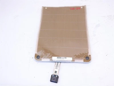 2010-14 Subaru Legacy Outback Passenger Front Seat Occupant Pad Weight Sensor - Image 1 of 4