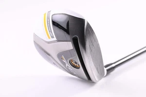 Taylormade RBZ Stage 2 #3 Wood / 15 Degree / Stiff Flex RocketFuel 60 Shaft - Picture 1 of 8
