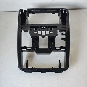 Roof Light Mount Holden Astra PJ GTC - Picture 1 of 3