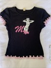 MADONNA REINVENTION WORLD CONCERT TOUR 2004 SOLD OUT Tshirt Medium Vintage RARE