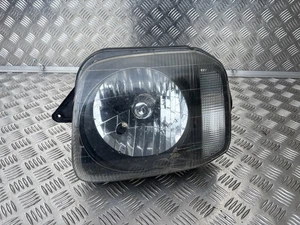 Suzuki Jimny 1St Series Front Headlight Passenger Left side  100-32081 - Picture 1 of 10