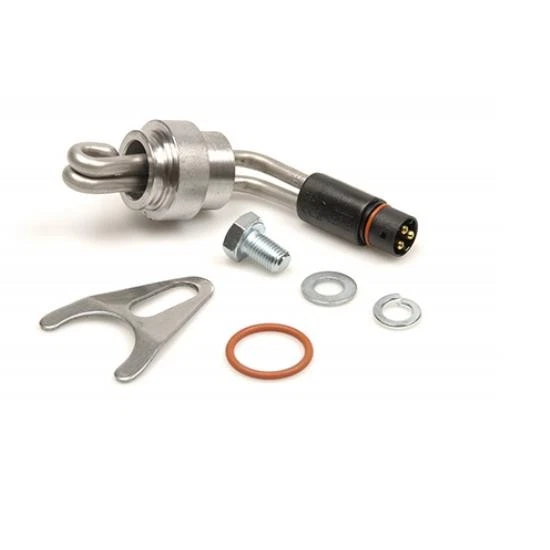 DEFA Heizelement Motorvorwärmsystem für Suzuki Jimny Geländewagen Geschlossen - Bild 1 von 1