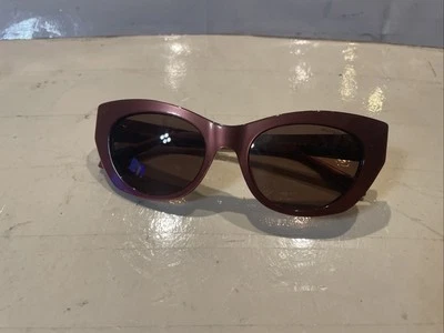 Gafas de sol Michael Kors OMK2091 (Color: 328773) 51-19-140 Foto 1 de 4