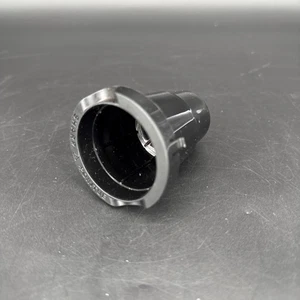 Soporte para cápsulas Keurig K Supreme 910 piezas de repuesto K-Cup OEM - Imagen 1 de 4