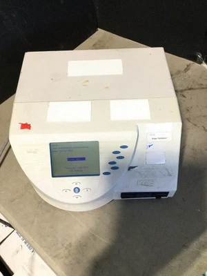 Kaye Validator X2000U - Image 1 of 4