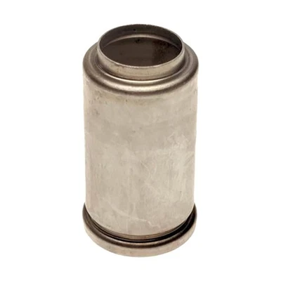 Manguito de sellado de aceite de eje de transmisión ACDelco genuino para Chevy Express 3500 1996-2014 Foto 1 de 4