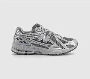 NEW BALANCE 1906r Trainers Size Uk 6.5 Brand New Genuine RRP£140 #G2 - Picture 1 of 9