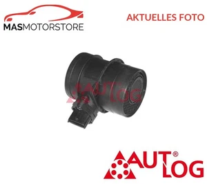 LUFTMASSENMESSER AUTLOG LM1051 I FÜR KIA SORENTO I 2.5 CRDI 2.5L 103KW - Bild 1 von 5