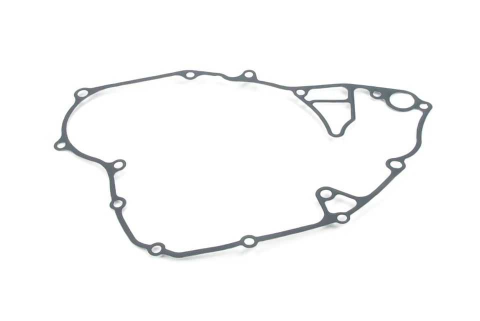 Kawasaki KX250F and KX250X, 2021-2024, Clutch Cover Gasket - KX 250F, 250X - Imagem 1 de 1