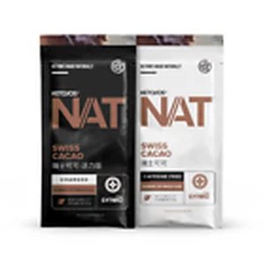 PRUVIT KETO OS NAT CHETONI ESO 20 BUSTE ORIGINALI SPEDIZIONE EXPRESS RAPIDA - Foto 1 di 22