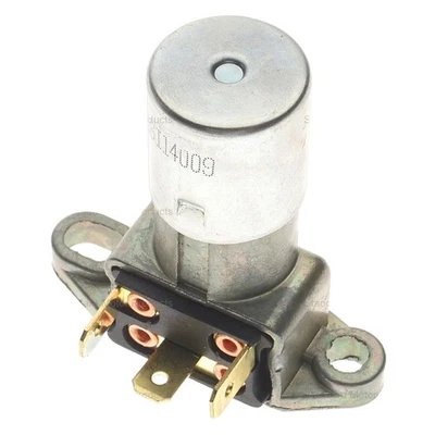 For Dodge W300 1975-1978 Standard DS-68 Floor Dimmer Switch - Image 1 of 3