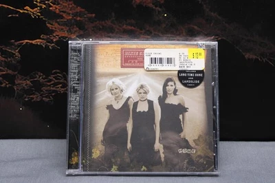 Home - Dixie Chicks (B5) Foto 1 de 4