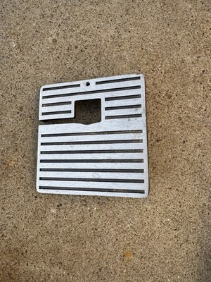 Ремень шлифовальный Delta 31-080 1 дюйм, 5-дюймовый диск, ленточный стол - Изображение 1 из 2