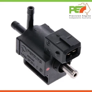 Solenoide de válvula de soplado/desviador turbo OEM para Volvo V40 T5 2,0 L turbo - Imagen 1 de 4