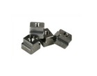 (6) T-Slot Steel T-Nuts, 5/16-18 threads, Fits ClampuSystems T-Slot Plates