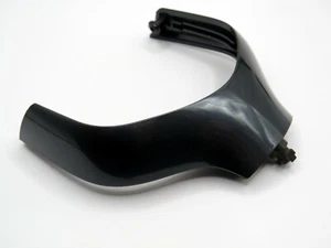 Logitech G930 Headset original Ersatz-Ohrmuschel-Bügel RECHTS auch für G430 - Bild 1 von 5